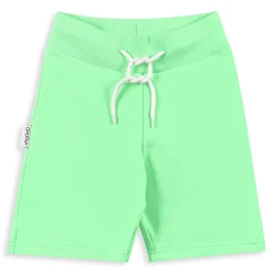 Gugguu Simple Baggy Shorts