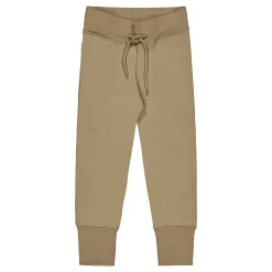 Gugguu Simple College Baggy