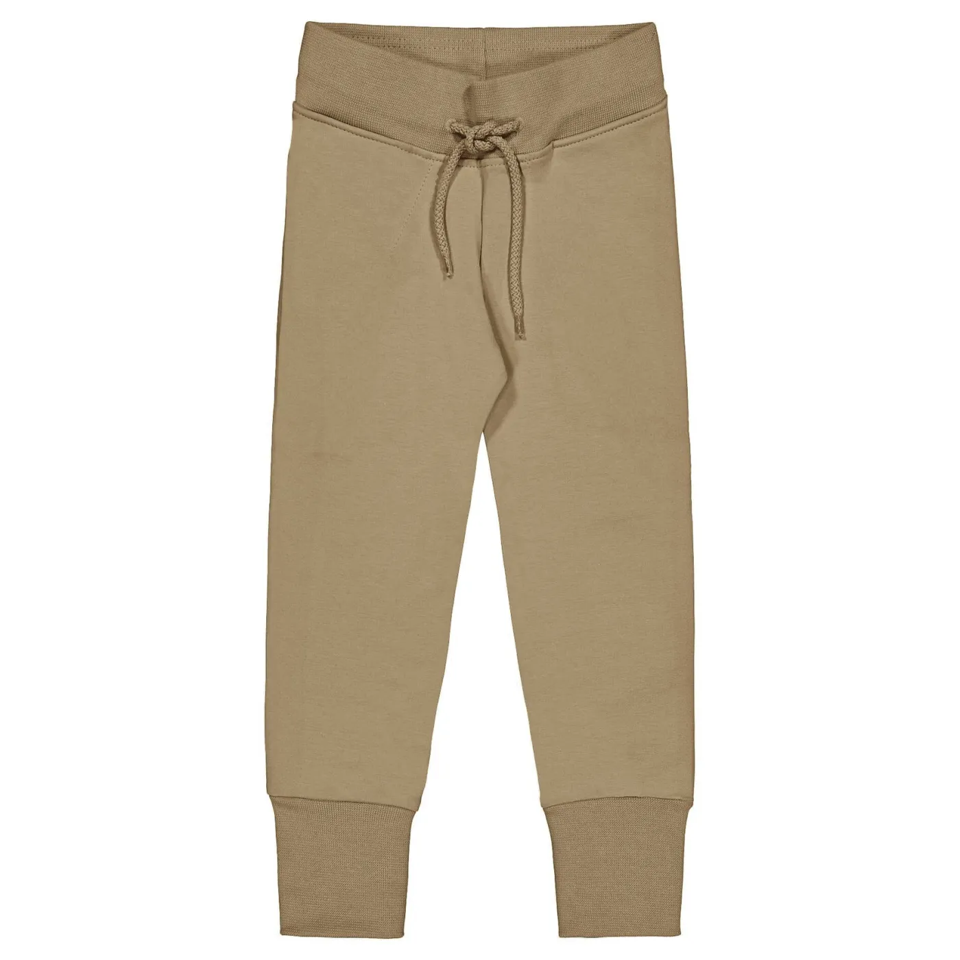 Gugguu Simple College Baggy