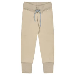 Gugguu Simple College Baggy