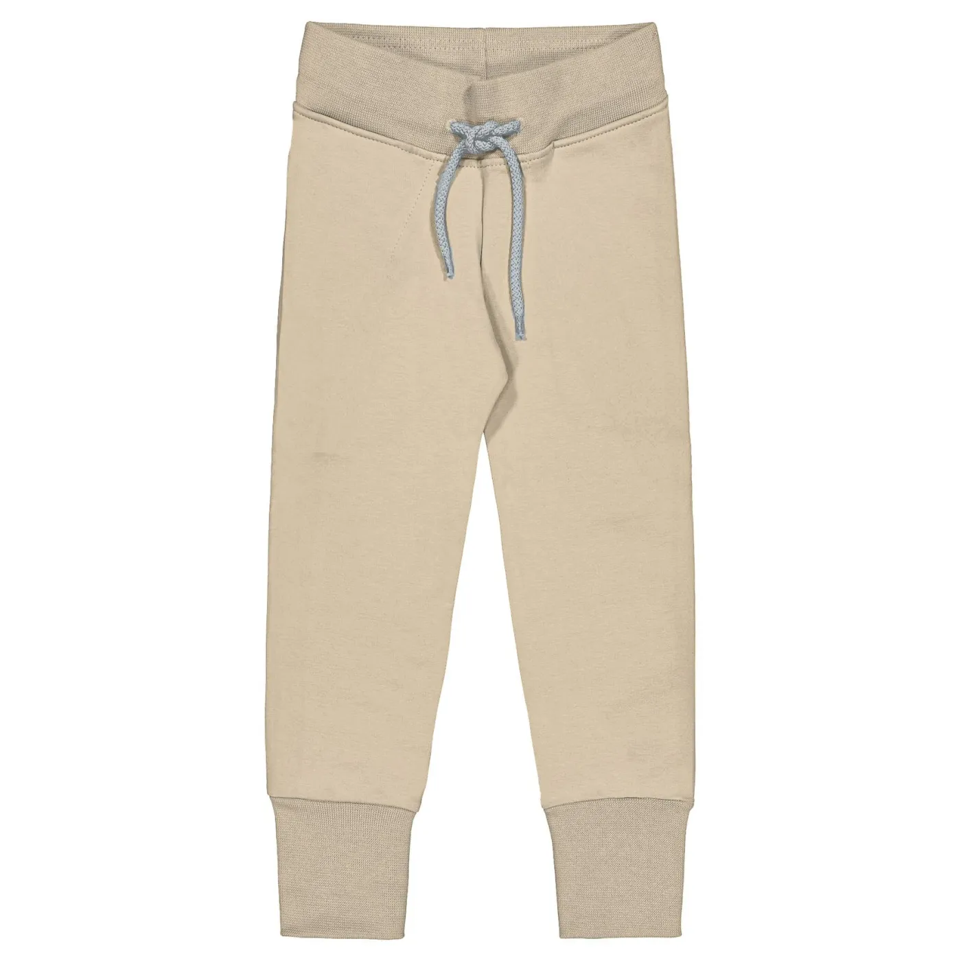 Gugguu Simple College Baggy