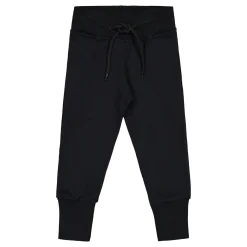 Gugguu Simple College Baggy