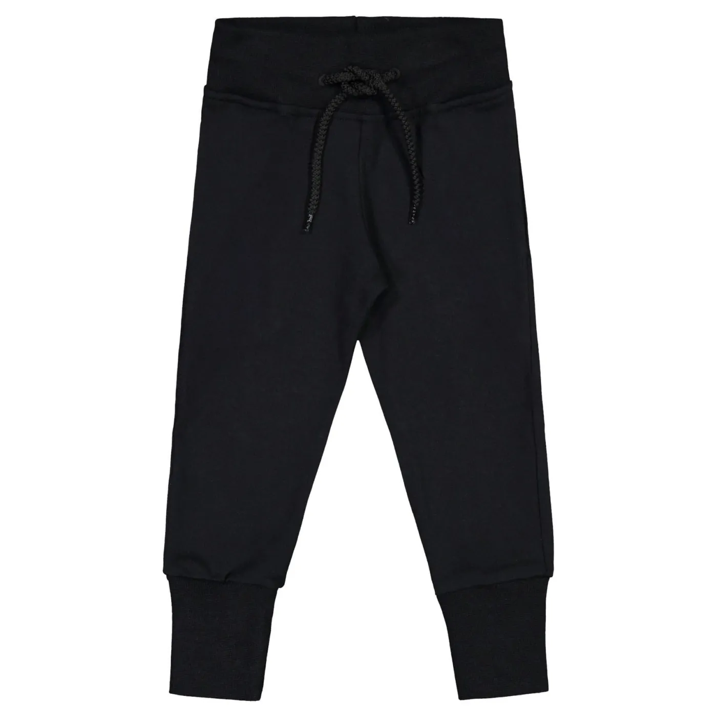 Gugguu Simple College Baggy