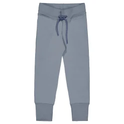 Gugguu Simple College Baggy