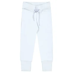 Gugguu Simple College Baggy