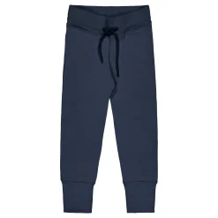 Gugguu Simple College Baggy