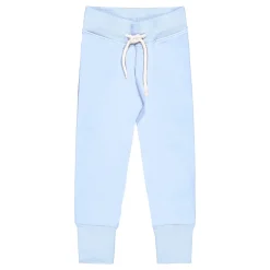 Gugguu Simple College Baggy