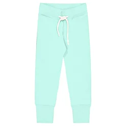 Gugguu Simple College Baggy