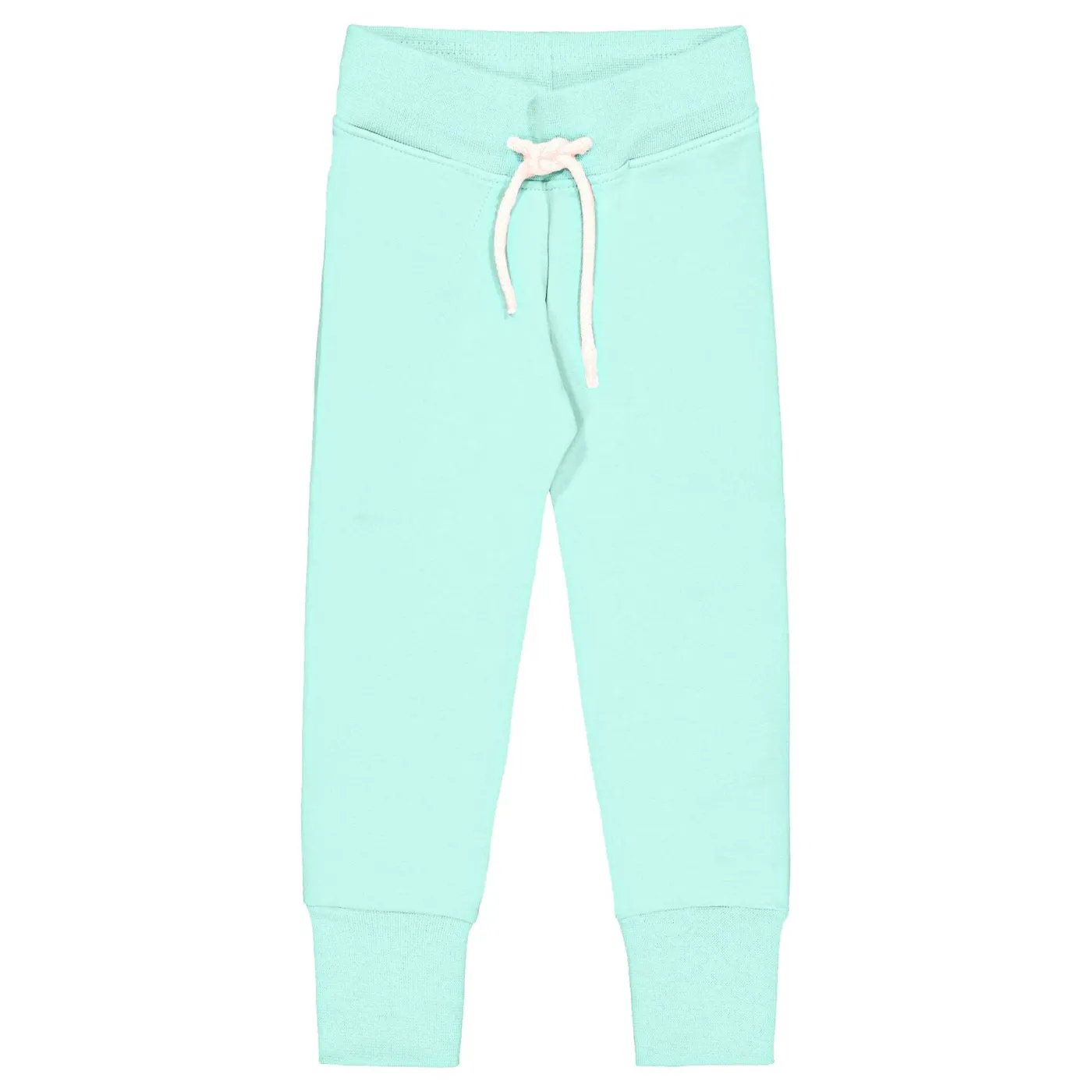 Gugguu Simple College Baggy