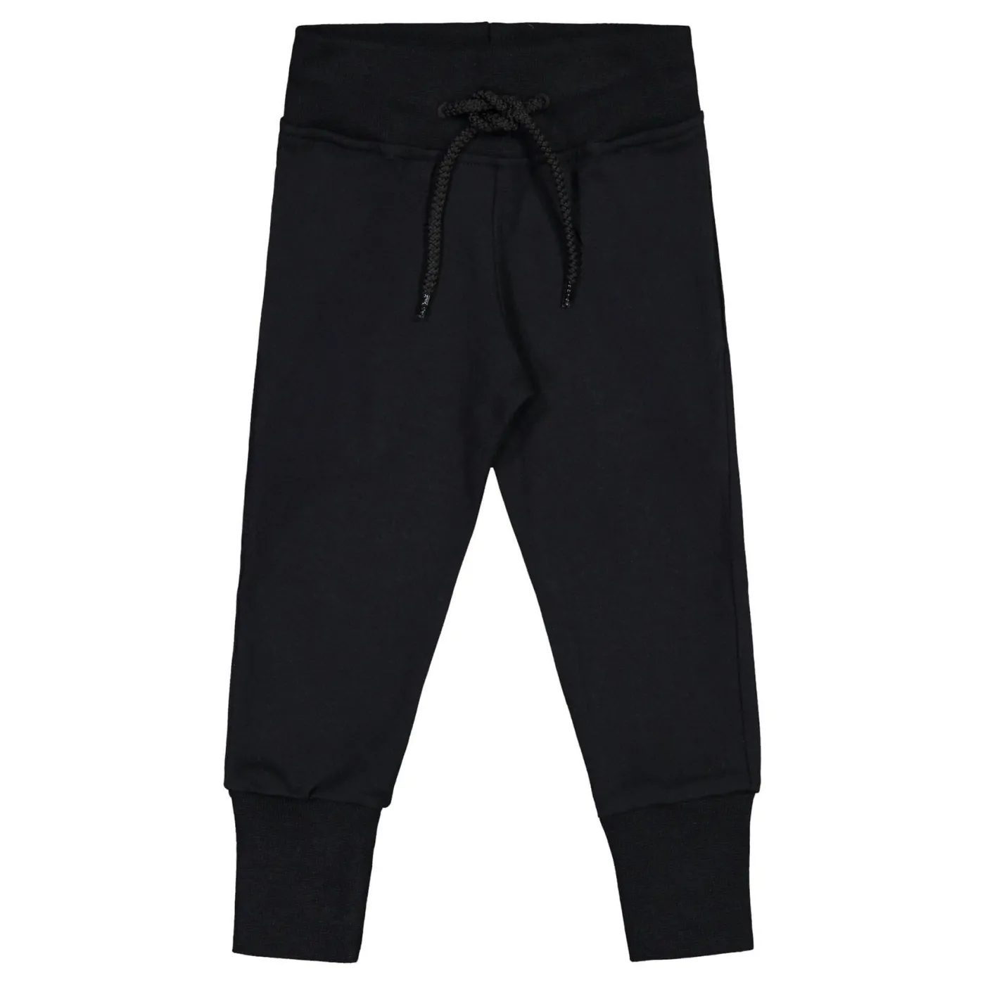 Gugguu Simple College Baggy