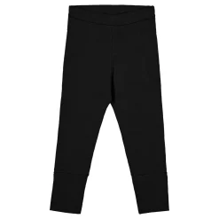 Gugguu Simple Unisex Pants