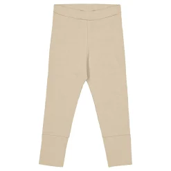 Gugguu Simple Unisex Pants