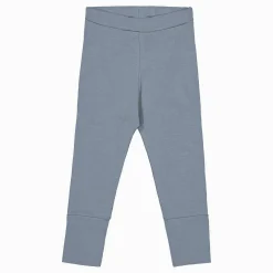 Gugguu Simple Unisex Pants
