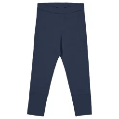 Gugguu Simple Unisex Pants