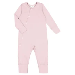 Gugguu Sleepsuit