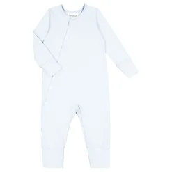 Gugguu Sleepsuit