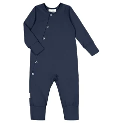 Gugguu Sleepsuit