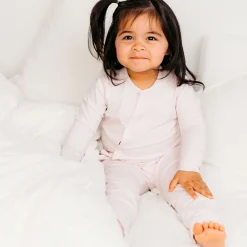 Gugguu Sleepsuit