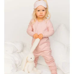 Gugguu Sleepsuit