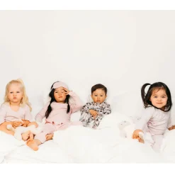 Gugguu Sleepsuit