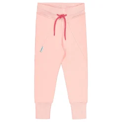 Gugguu Slim Baggy Sweatpants
