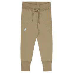 Gugguu Slim Baggy Sweatpants