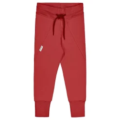 Gugguu Slim Baggy Sweatpants