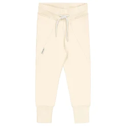 Gugguu Slim Baggy Sweatpants