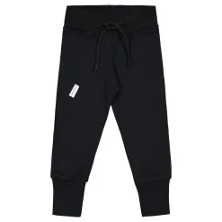 Gugguu Slim Baggy Sweatpants