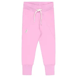 Gugguu Slim Baggy Sweatpants