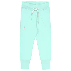 Gugguu Slim Baggy Sweatpants