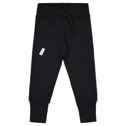 Gugguu Slim Baggy Sweatpants