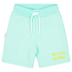 Gugguu Slogan Shorts