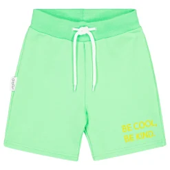 Gugguu Slogan Shorts