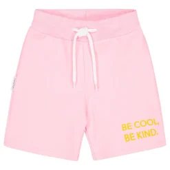 Gugguu Slogan Shorts
