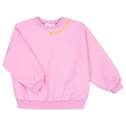 Gugguu Slogan Sweatshirt