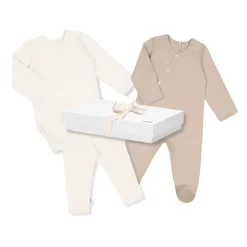 Gugguu SMALL BABY GIFT