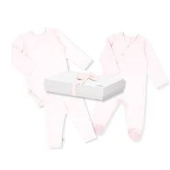 Gugguu SMALL BABY GIFT