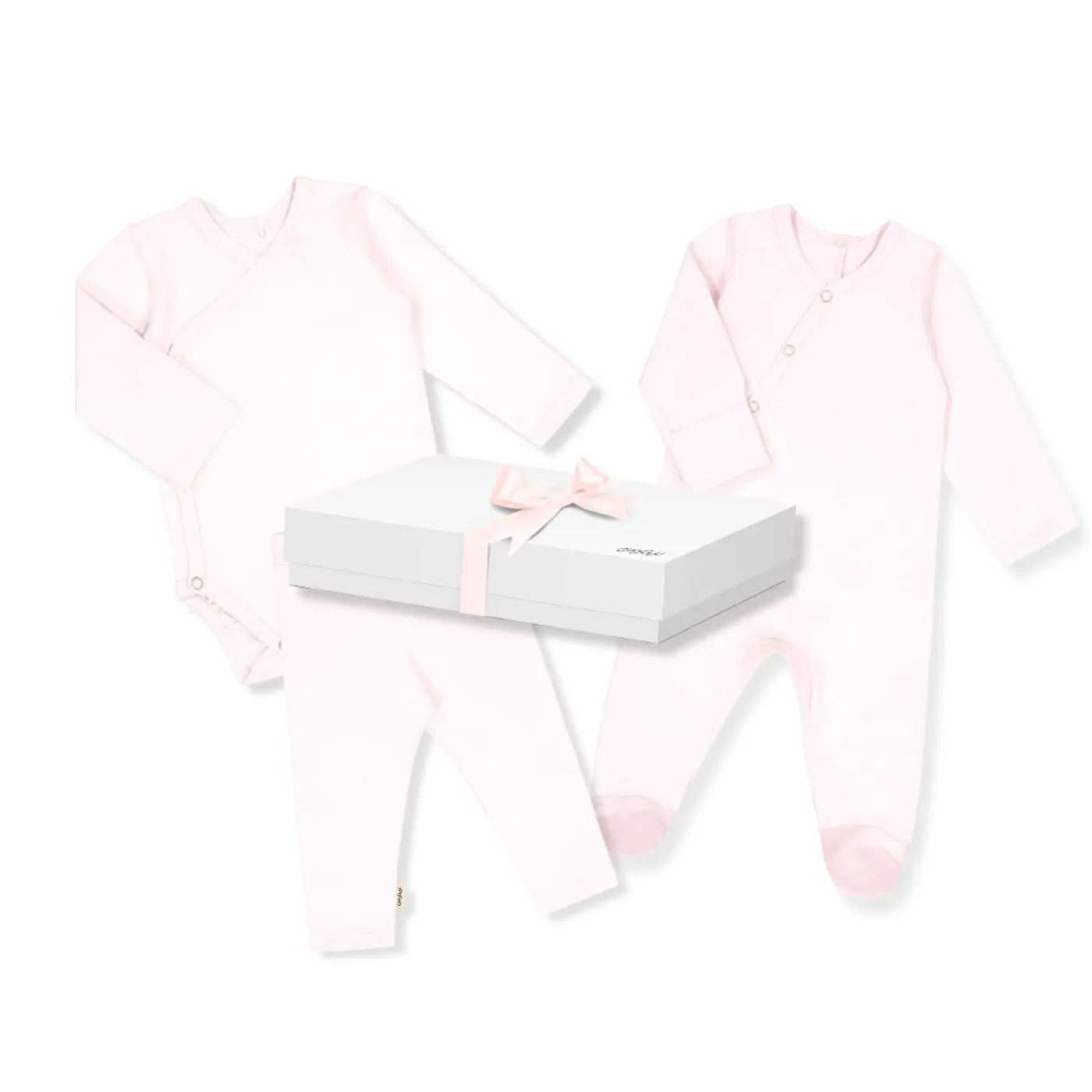 Gugguu SMALL BABY GIFT