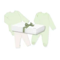 Gugguu SMALL BABY GIFT