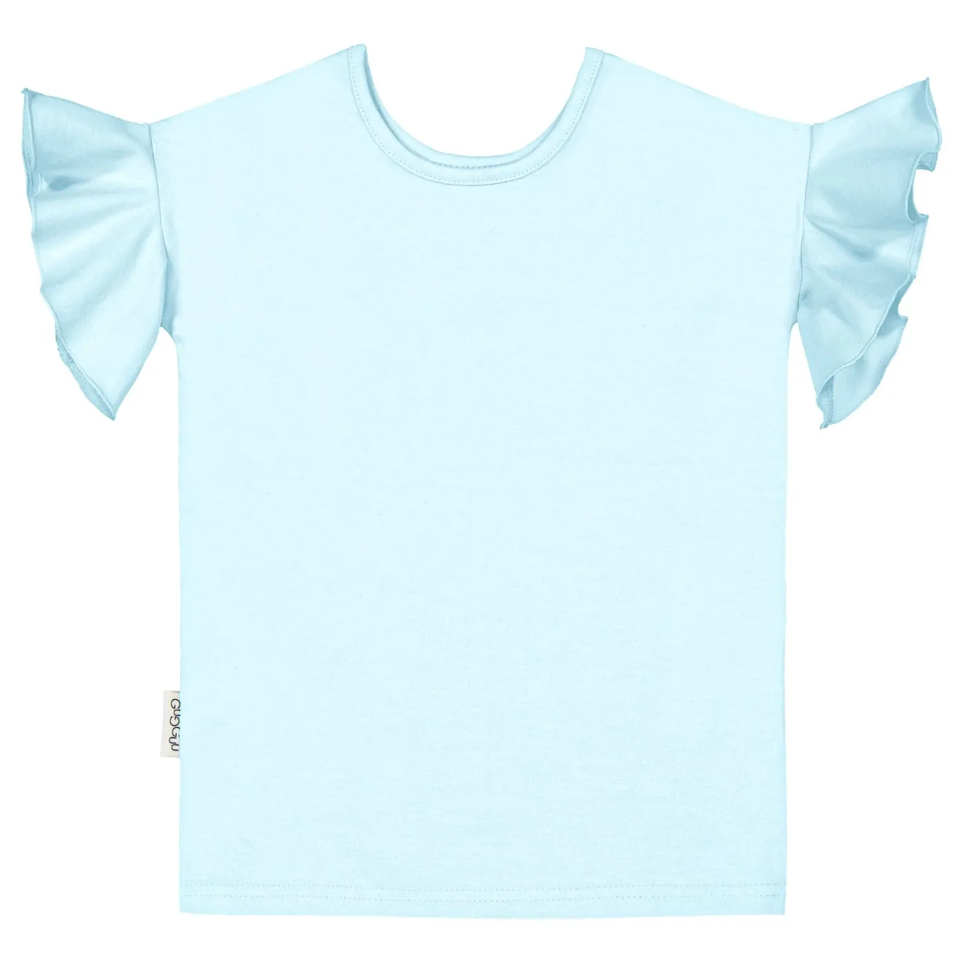Gugguu Smoc T-Shirt