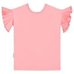 Gugguu Smoc T-Shirt