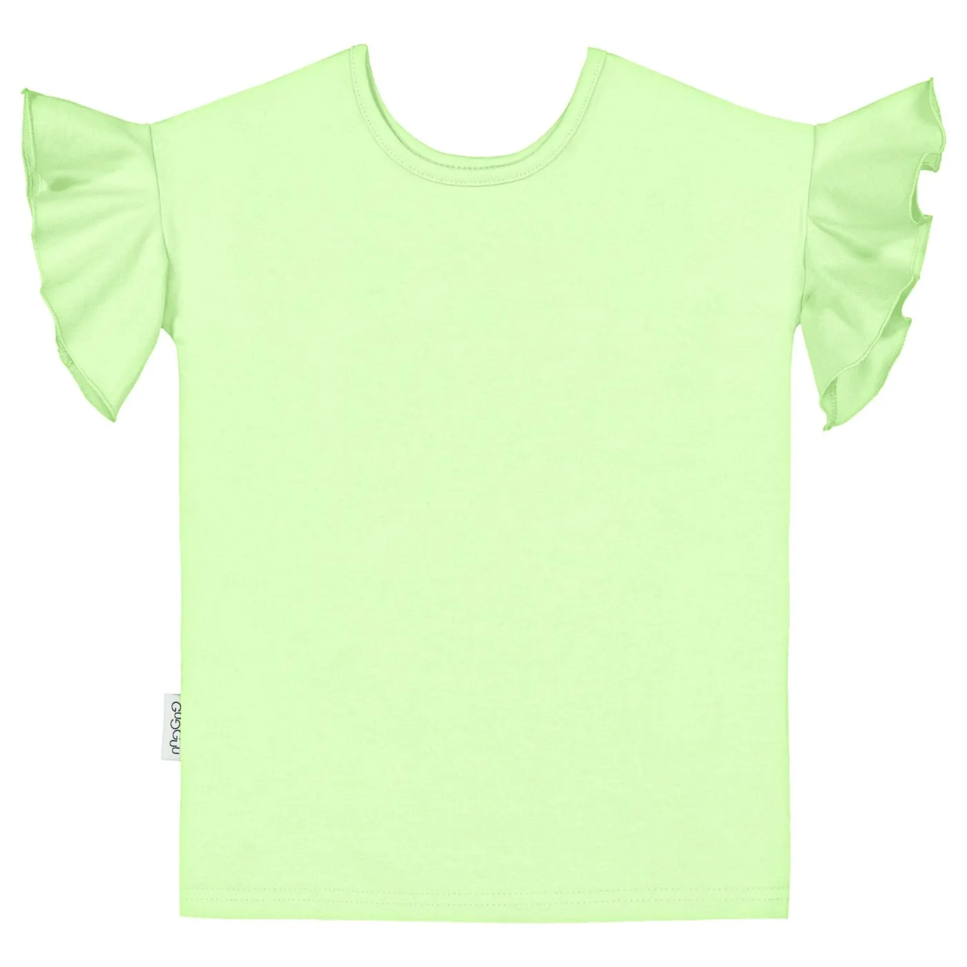 Gugguu Smoc T-Shirt