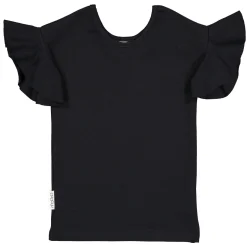 Gugguu Smoc T-Shirt