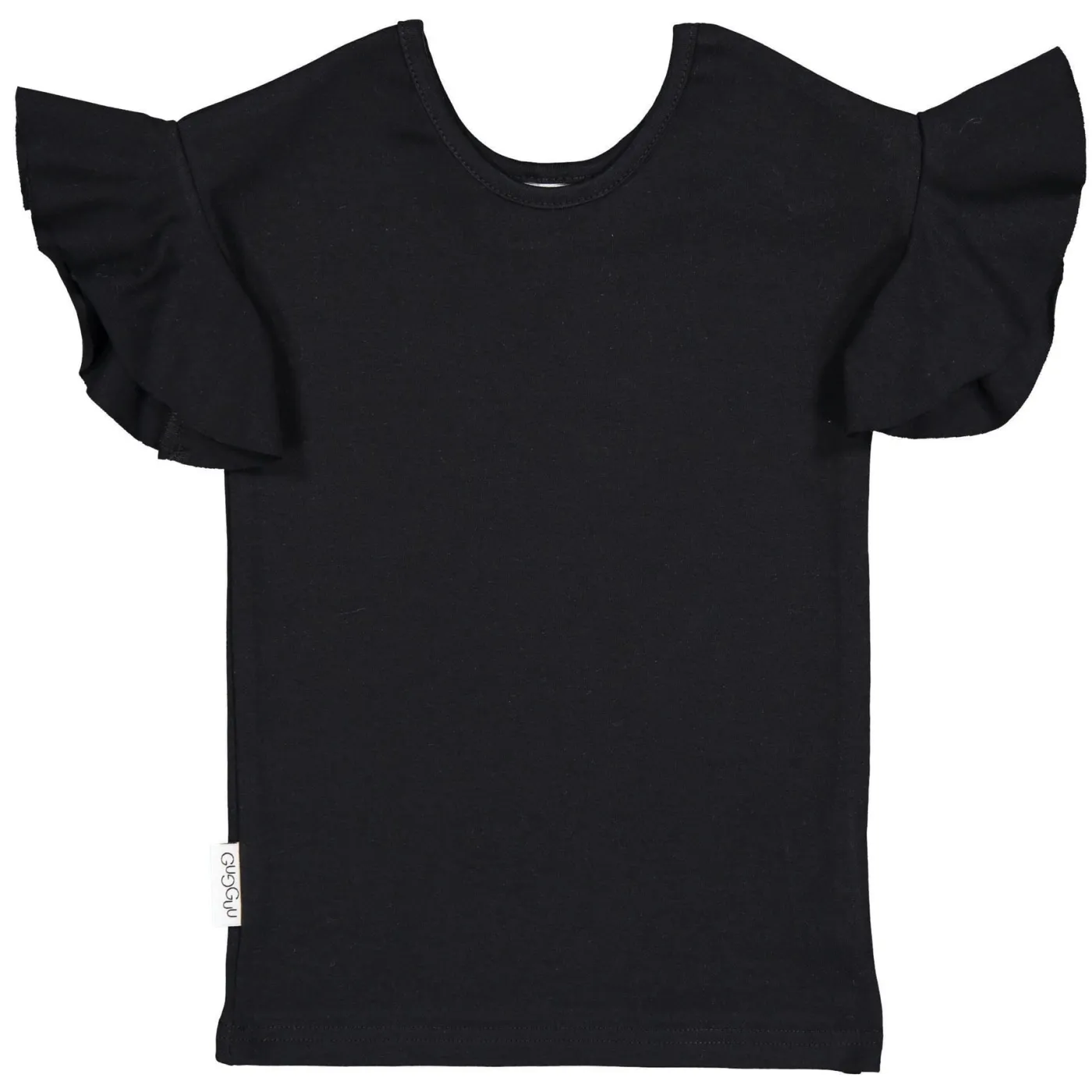 Gugguu Smoc T-Shirt