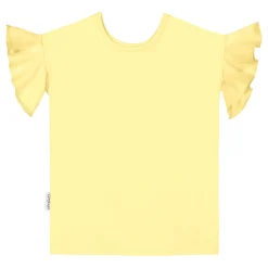 Gugguu Smoc T-Shirt