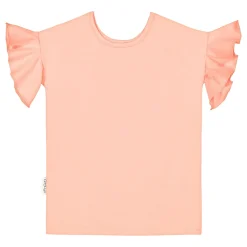 Gugguu Smoc T-Shirt