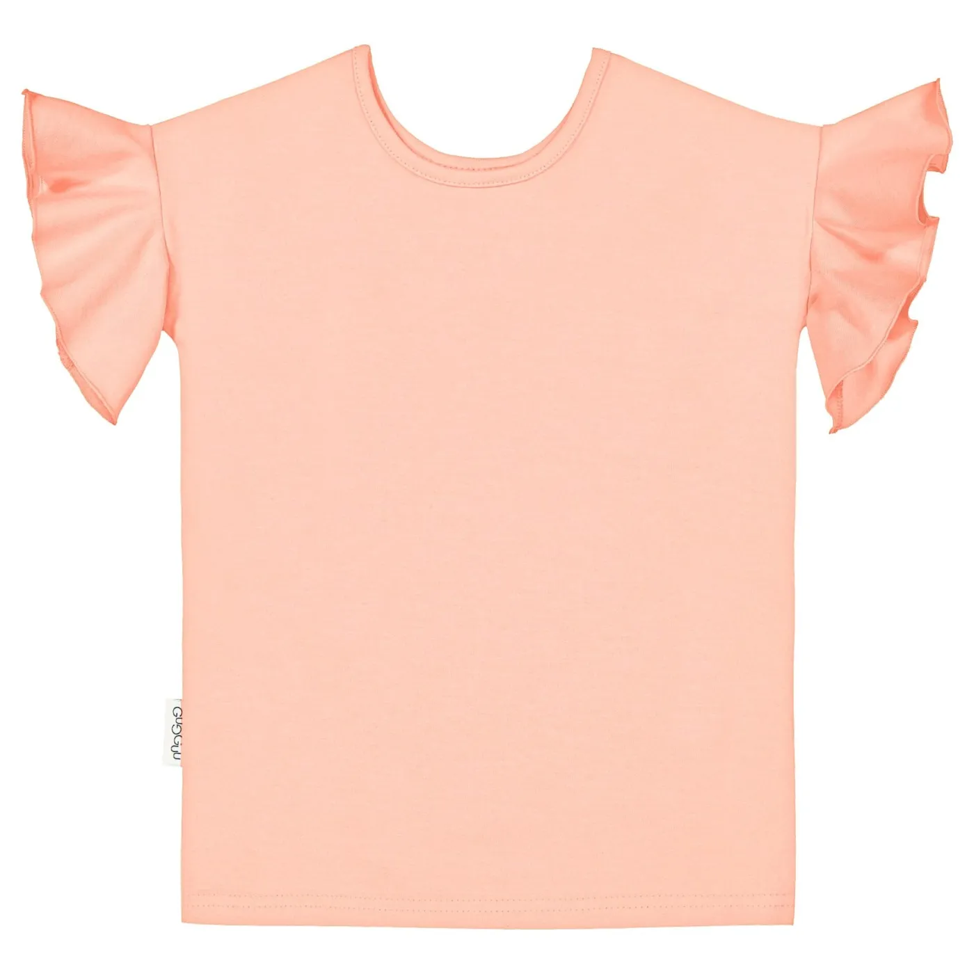 Gugguu Smoc T-Shirt