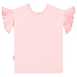 Gugguu Smoc T-Shirt