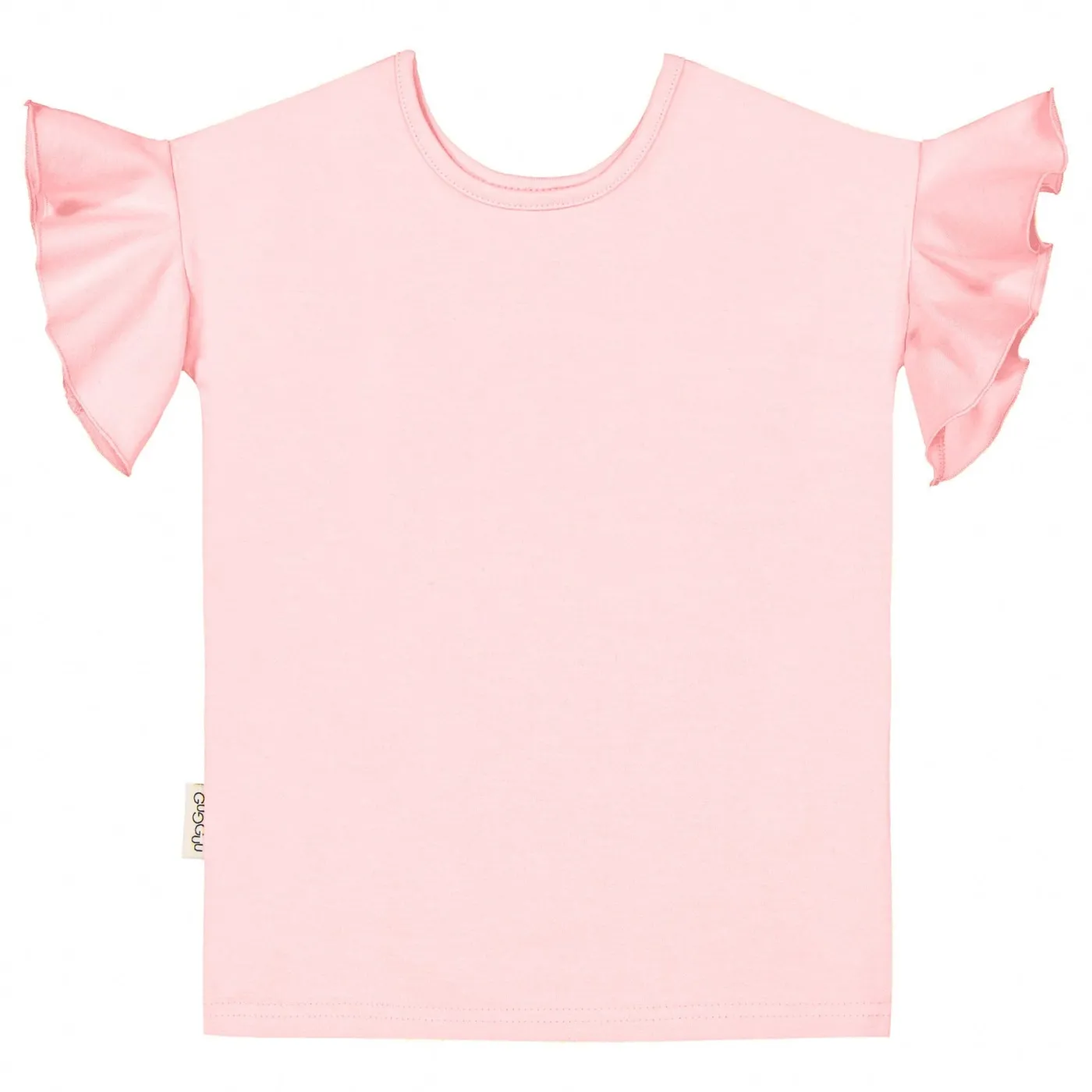 Gugguu Smoc T-Shirt